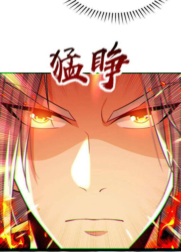 Thập Đại Đế Hoàng Đều Là Đệ Tử Của Ta Chapter 272 - Trang 2