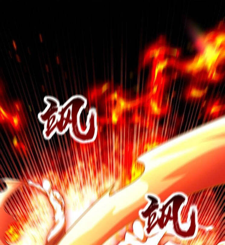 Thập Đại Đế Hoàng Đều Là Đệ Tử Của Ta Chapter 273 - Trang 2