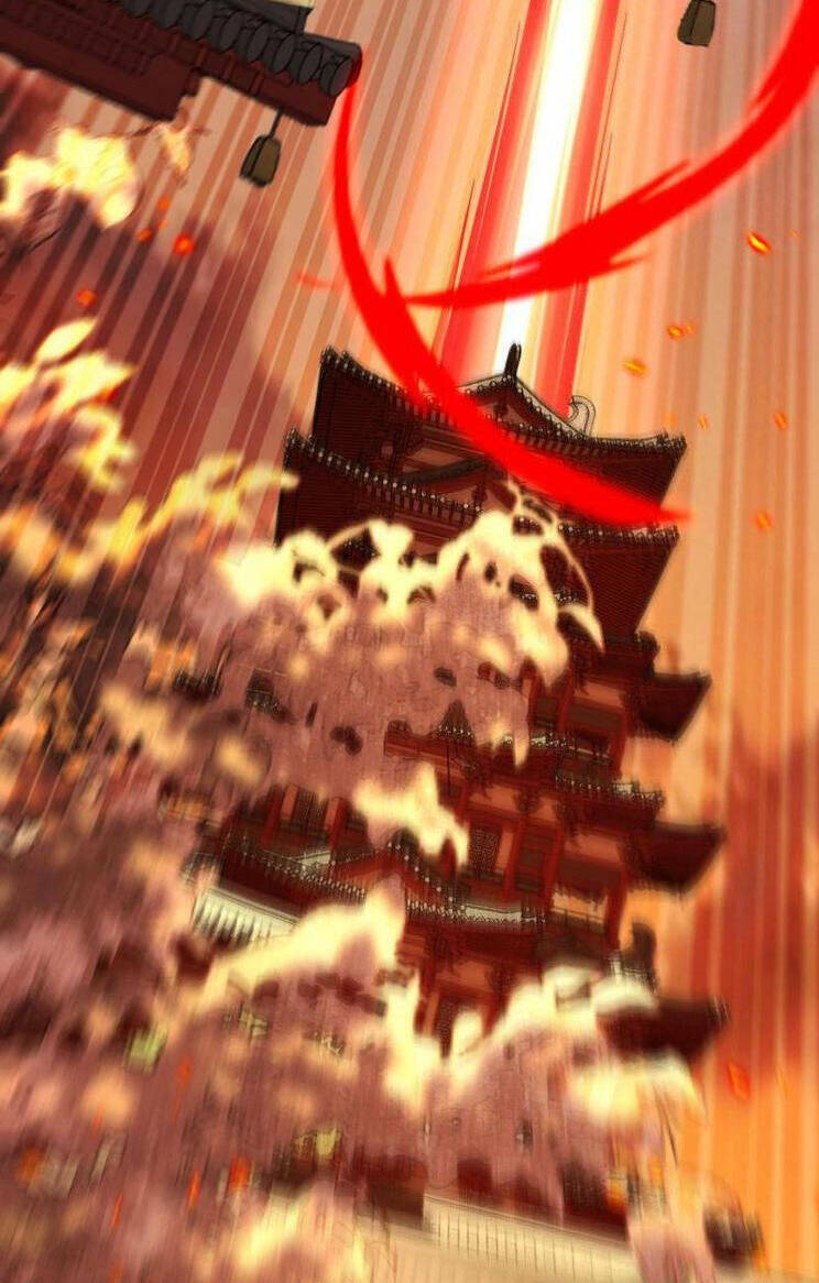 Thập Đại Đế Hoàng Đều Là Đệ Tử Của Ta Chapter 273 - Trang 2