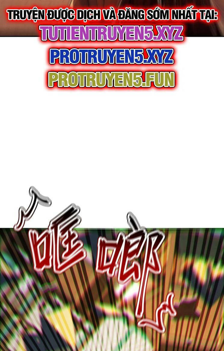 Thập Đại Đế Hoàng Đều Là Đệ Tử Của Ta Chapter 273 - Trang 2