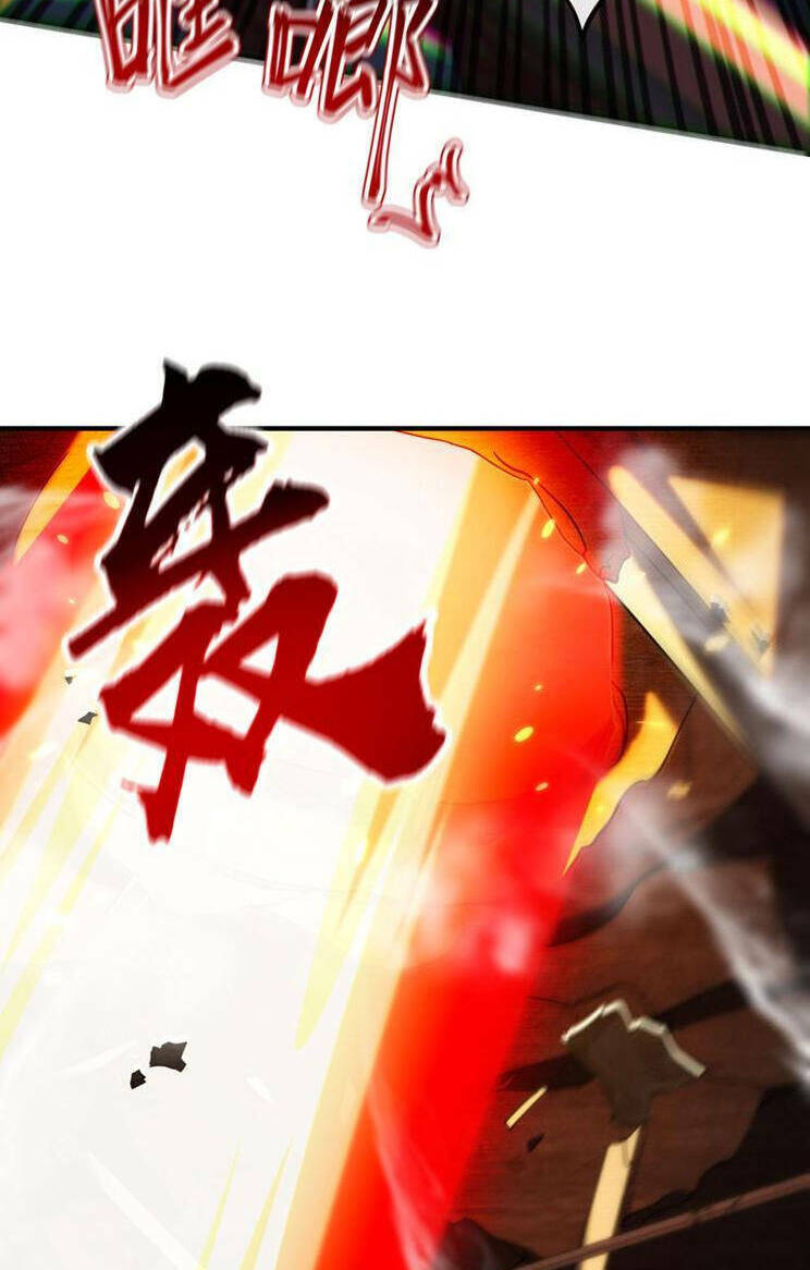 Thập Đại Đế Hoàng Đều Là Đệ Tử Của Ta Chapter 273 - Trang 2