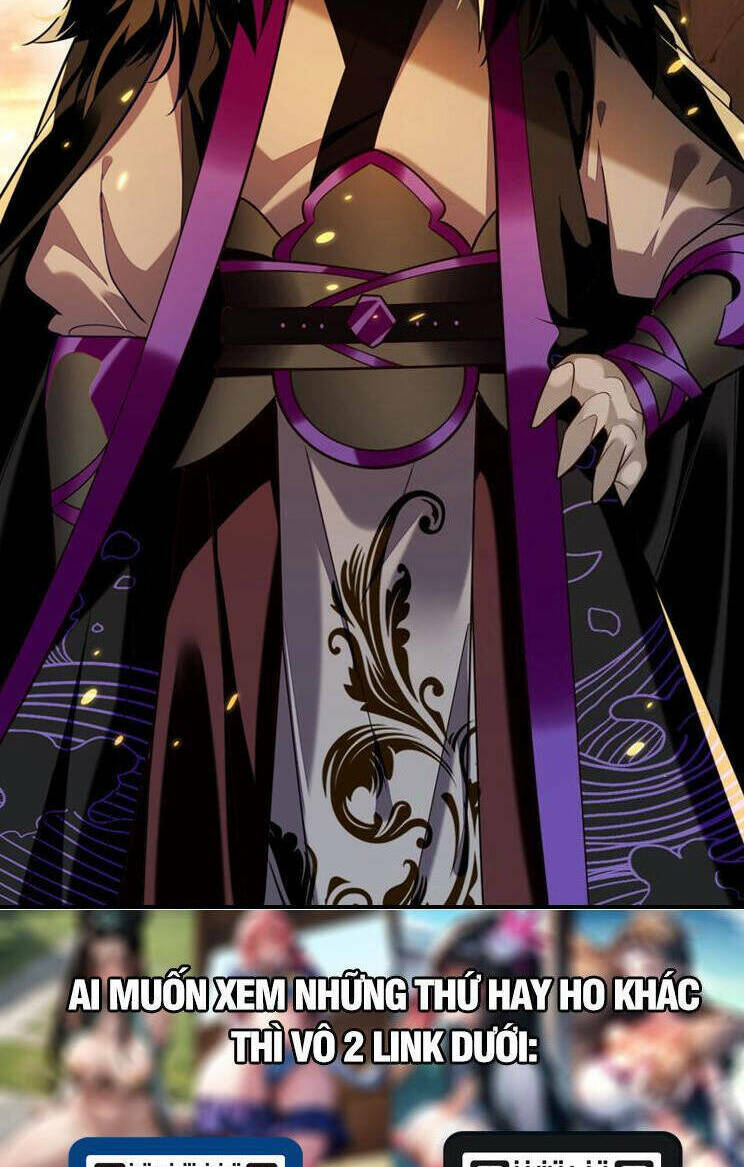 Thập Đại Đế Hoàng Đều Là Đệ Tử Của Ta Chapter 273 - Trang 2