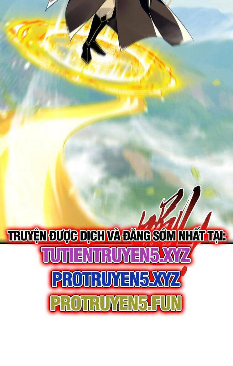 Thập Đại Đế Hoàng Đều Là Đệ Tử Của Ta Chapter 273 - Trang 2