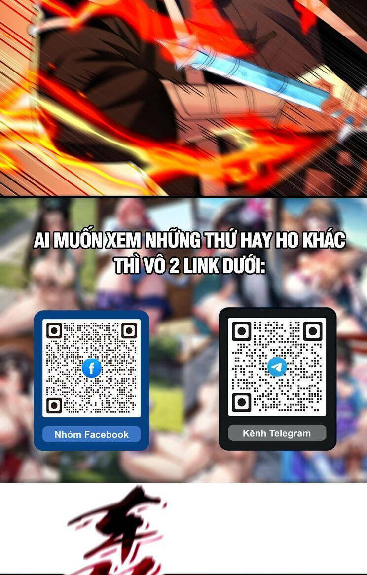 Thập Đại Đế Hoàng Đều Là Đệ Tử Của Ta Chapter 273 - Trang 2