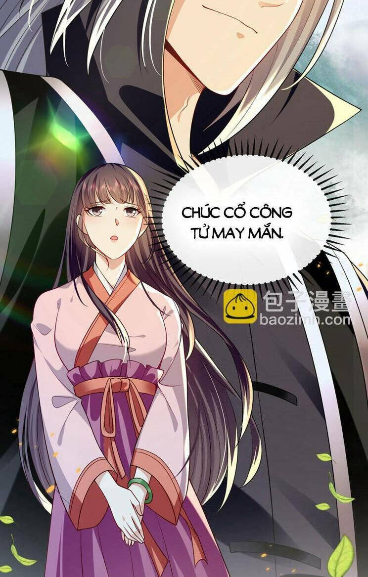 Thập Đại Đế Hoàng Đều Là Đệ Tử Của Ta Chapter 273 - Trang 2