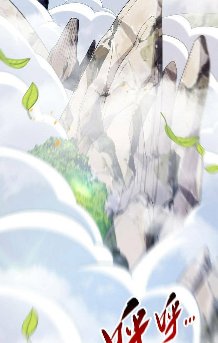 Thập Đại Đế Hoàng Đều Là Đệ Tử Của Ta Chapter 273 - Trang 2