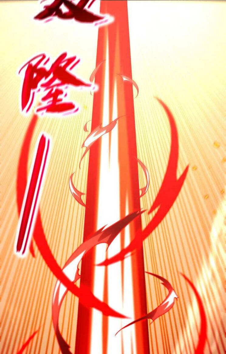 Thập Đại Đế Hoàng Đều Là Đệ Tử Của Ta Chapter 273 - Trang 2