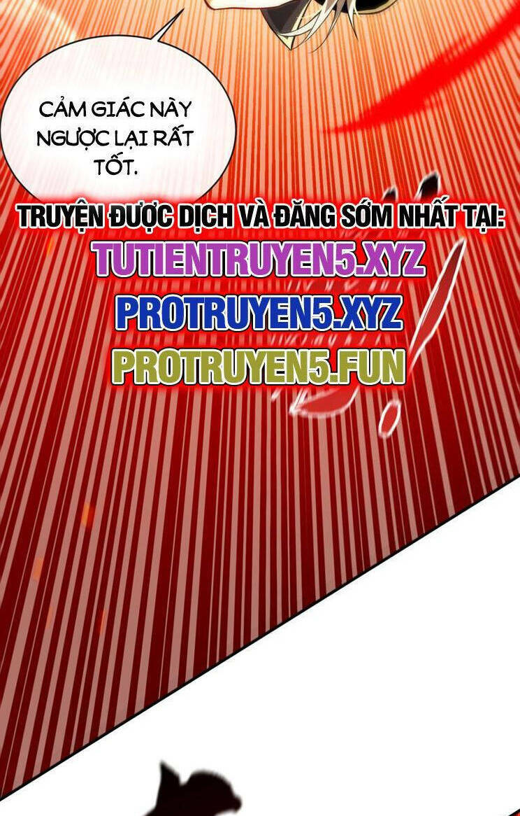 Thập Đại Đế Hoàng Đều Là Đệ Tử Của Ta Chapter 273 - Trang 2