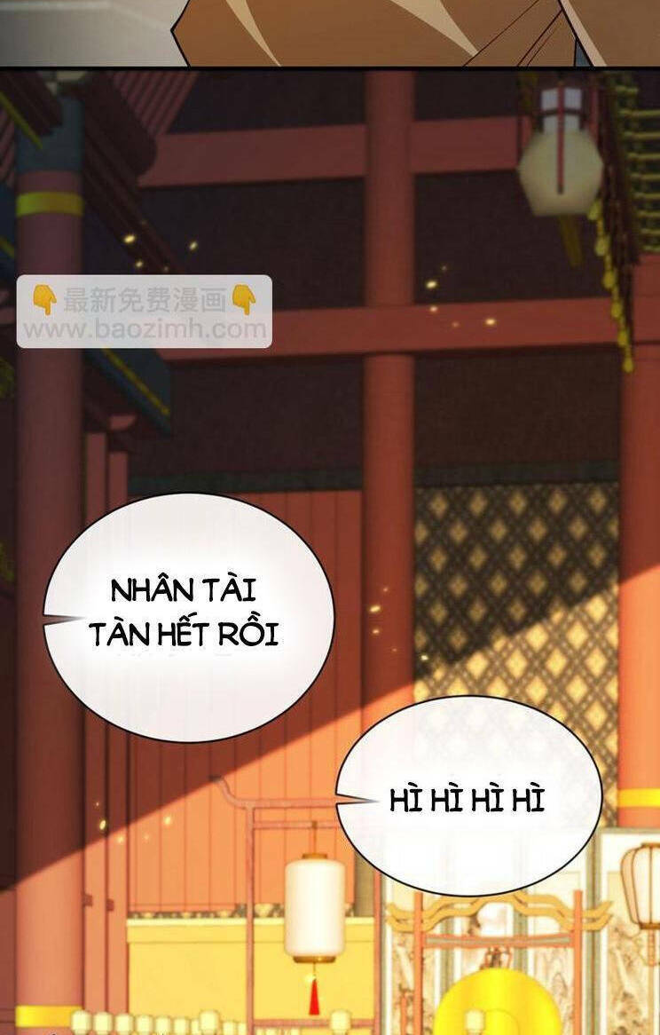 Thập Đại Đế Hoàng Đều Là Đệ Tử Của Ta Chapter 275 - Trang 2