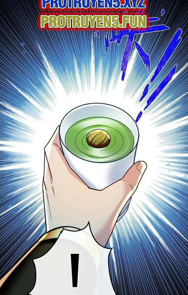 Thập Đại Đế Hoàng Đều Là Đệ Tử Của Ta Chapter 275 - Trang 2