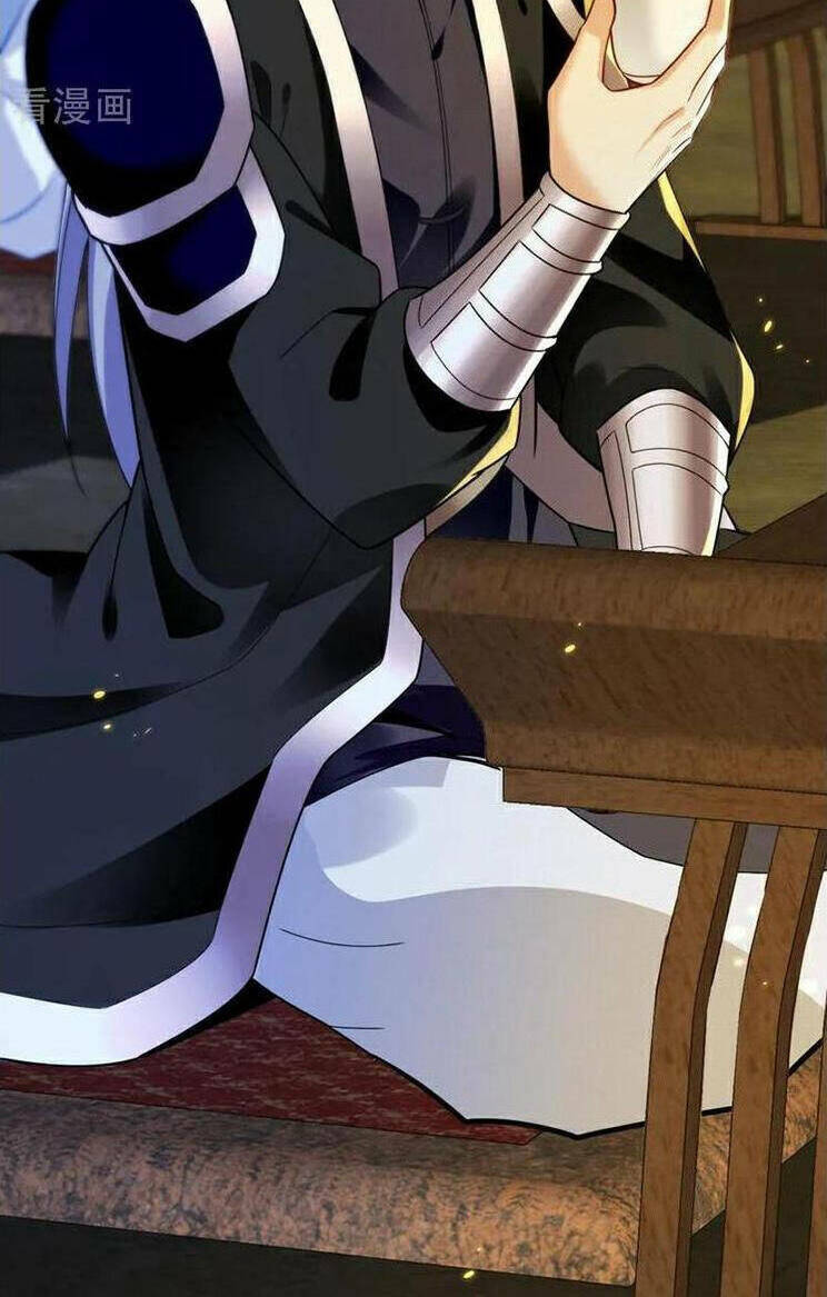 Thập Đại Đế Hoàng Đều Là Đệ Tử Của Ta Chapter 275 - Trang 2