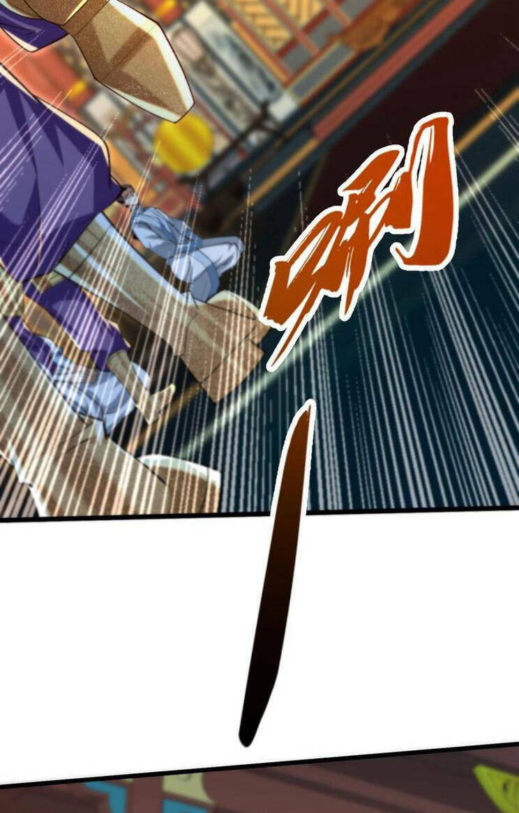 Thập Đại Đế Hoàng Đều Là Đệ Tử Của Ta Chapter 276 - Trang 2