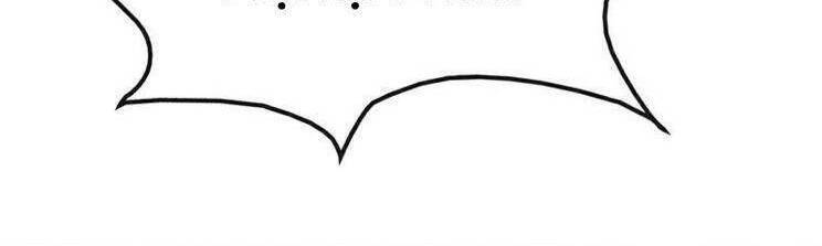 Thập Đại Đế Hoàng Đều Là Đệ Tử Của Ta Chapter 276 - Trang 2