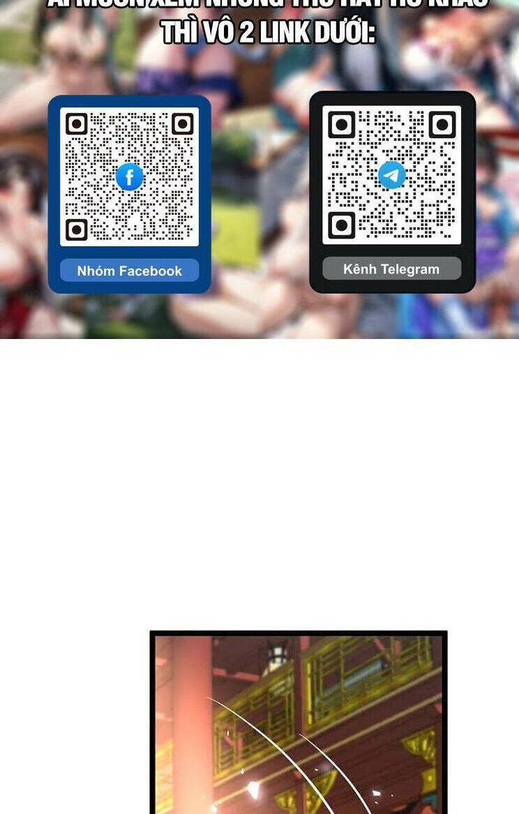 Thập Đại Đế Hoàng Đều Là Đệ Tử Của Ta Chapter 278 - Trang 2