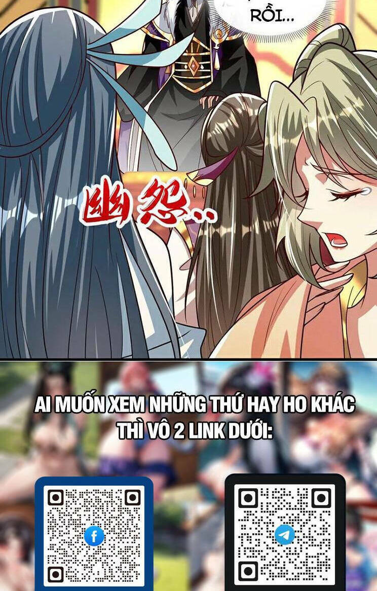 Thập Đại Đế Hoàng Đều Là Đệ Tử Của Ta Chapter 278 - Trang 2