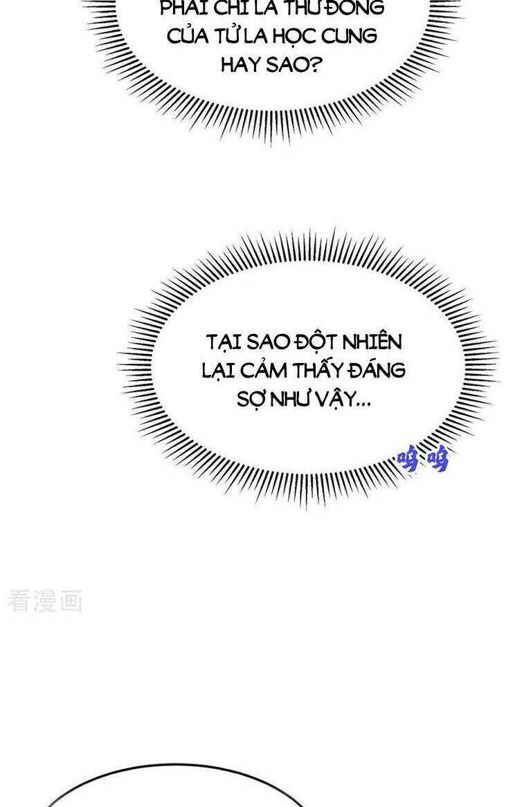 Thập Đại Đế Hoàng Đều Là Đệ Tử Của Ta Chapter 278 - Trang 2