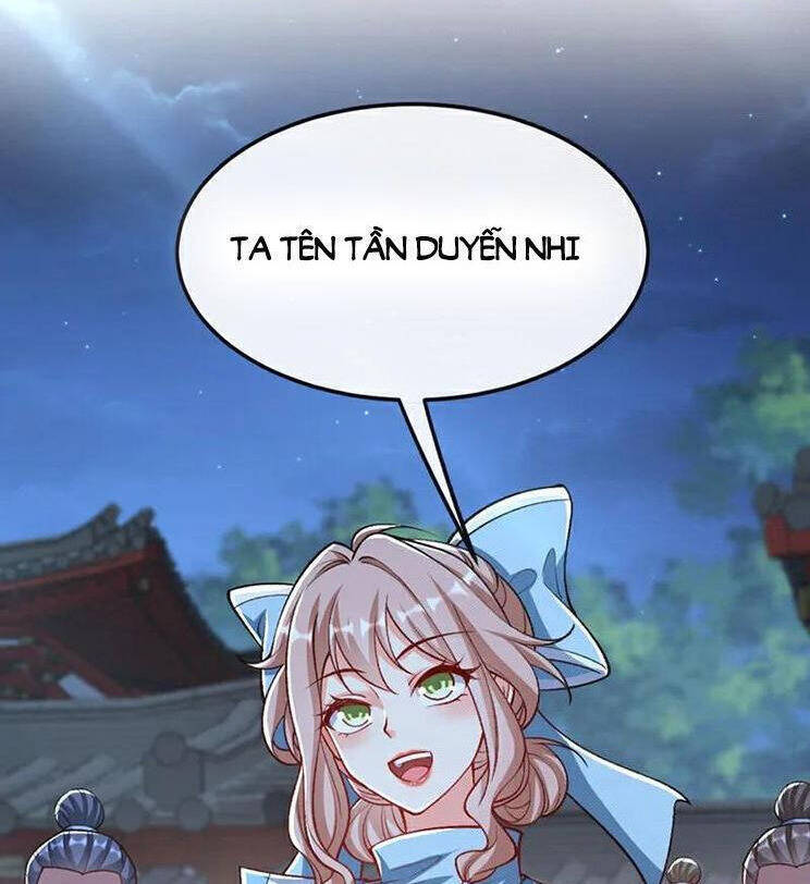 Thập Đại Đế Hoàng Đều Là Đệ Tử Của Ta Chapter 279 - Trang 2