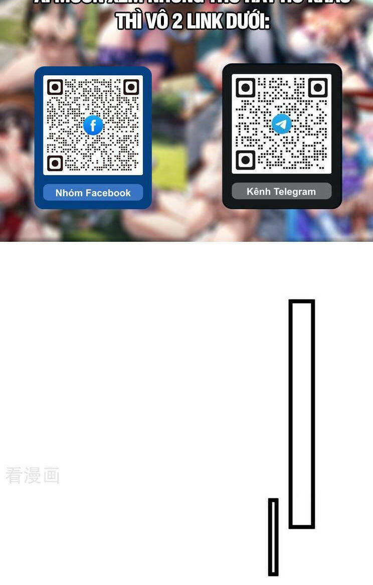 Thập Đại Đế Hoàng Đều Là Đệ Tử Của Ta Chapter 279 - Trang 2