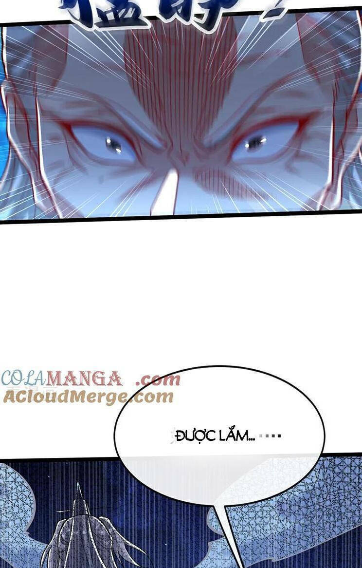 Thập Đại Đế Hoàng Đều Là Đệ Tử Của Ta Chapter 279 - Trang 2