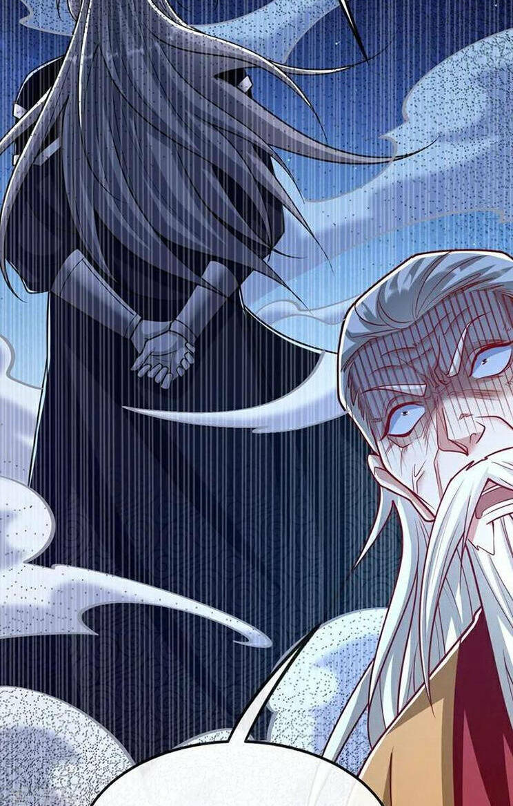 Thập Đại Đế Hoàng Đều Là Đệ Tử Của Ta Chapter 279 - Trang 2