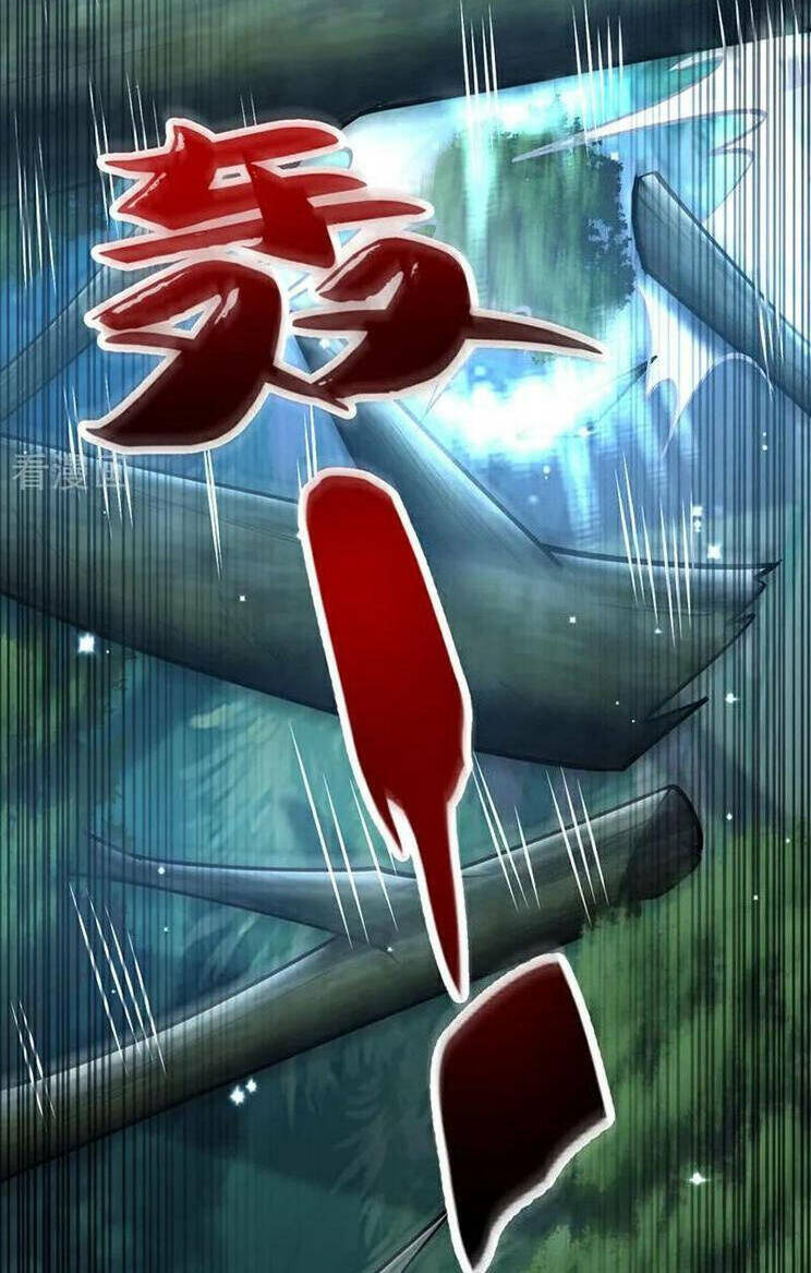 Thập Đại Đế Hoàng Đều Là Đệ Tử Của Ta Chapter 279 - Trang 2