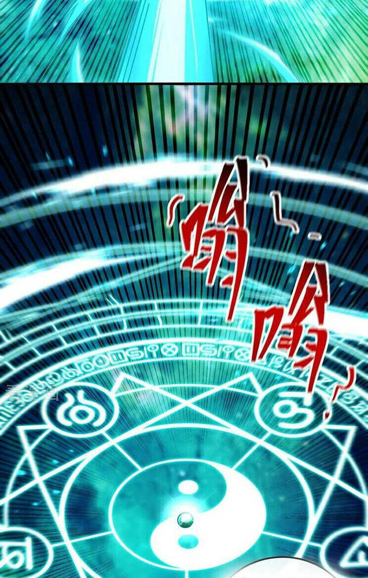 Thập Đại Đế Hoàng Đều Là Đệ Tử Của Ta Chapter 279 - Trang 2