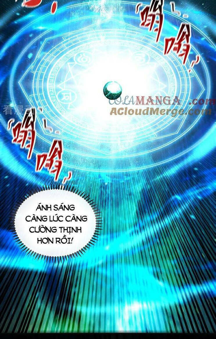 Thập Đại Đế Hoàng Đều Là Đệ Tử Của Ta Chapter 279 - Trang 2