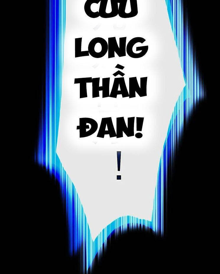 Thập Đại Đế Hoàng Đều Là Đệ Tử Của Ta Chapter 279 - Trang 2