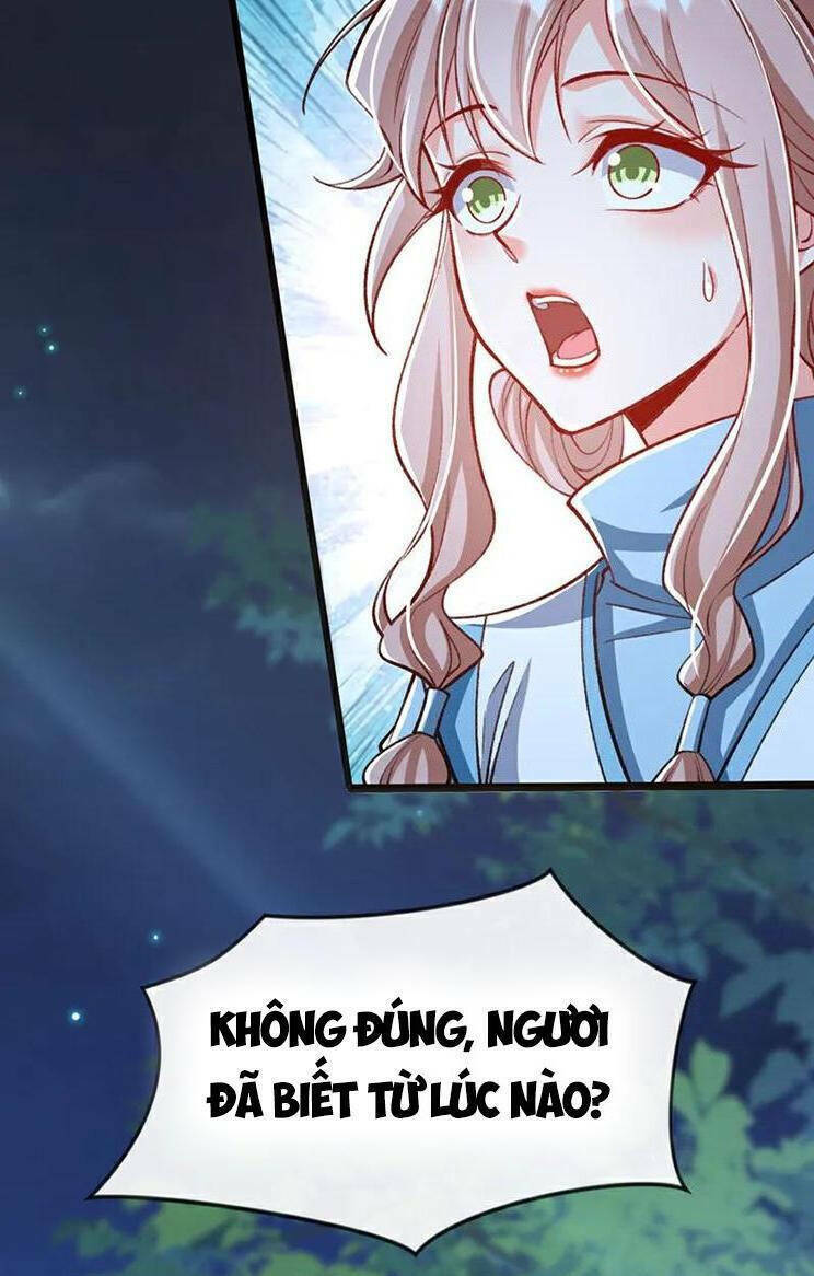 Thập Đại Đế Hoàng Đều Là Đệ Tử Của Ta Chapter 279 - Trang 2