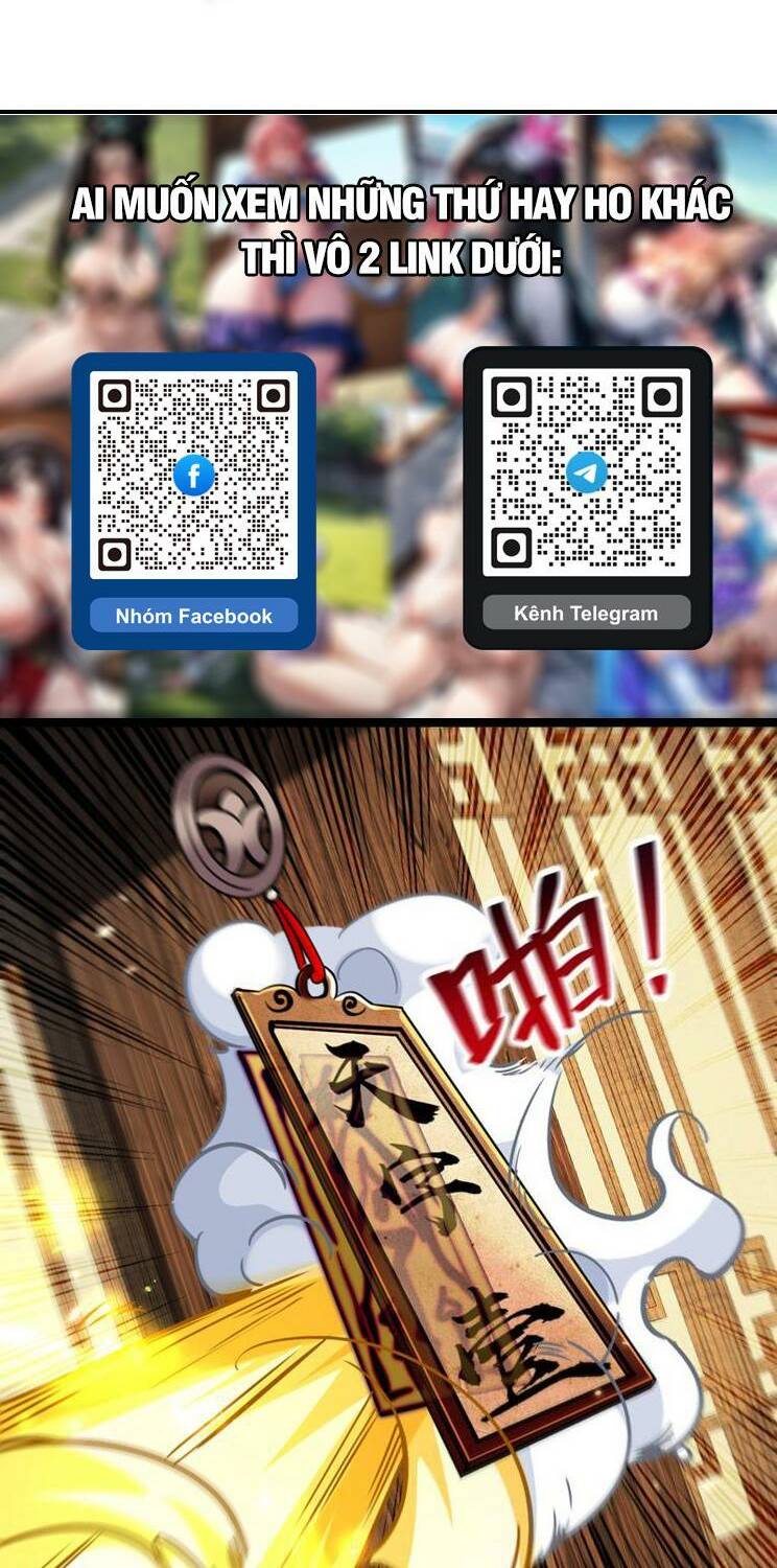 Thập Đại Đế Hoàng Đều Là Đệ Tử Của Ta Chapter 282 - Trang 2