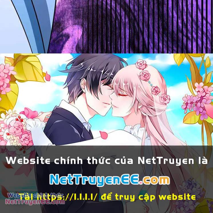 Thập Đại Đế Hoàng Đều Là Đệ Tử Của Ta Chapter 283 - Trang 2