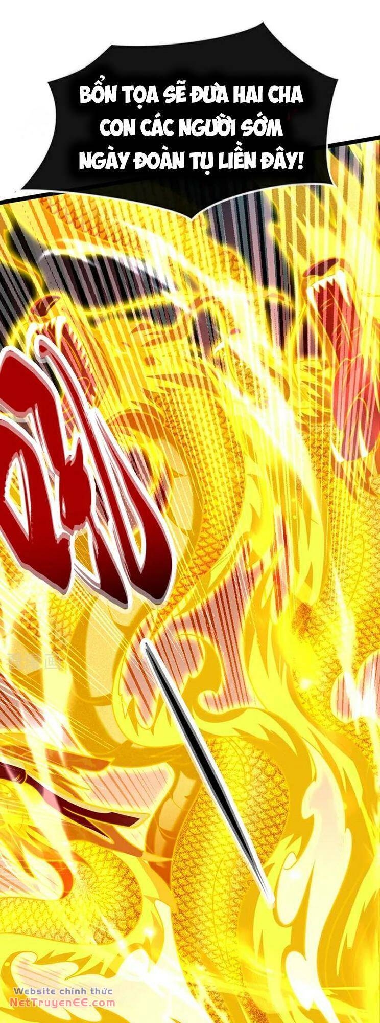 Thập Đại Đế Hoàng Đều Là Đệ Tử Của Ta Chapter 285 - Trang 2