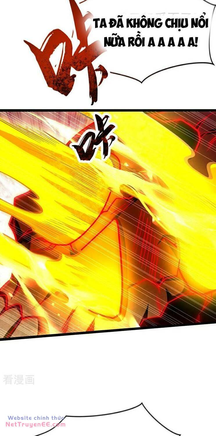 Thập Đại Đế Hoàng Đều Là Đệ Tử Của Ta Chapter 285 - Trang 2