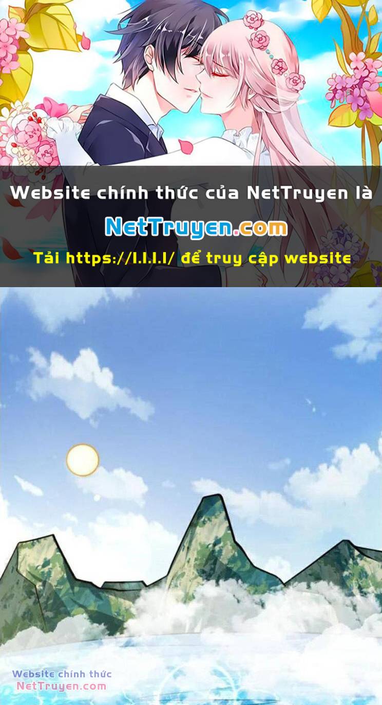 Thập Đại Đế Hoàng Đều Là Đệ Tử Của Ta Chapter 296 - Trang 2