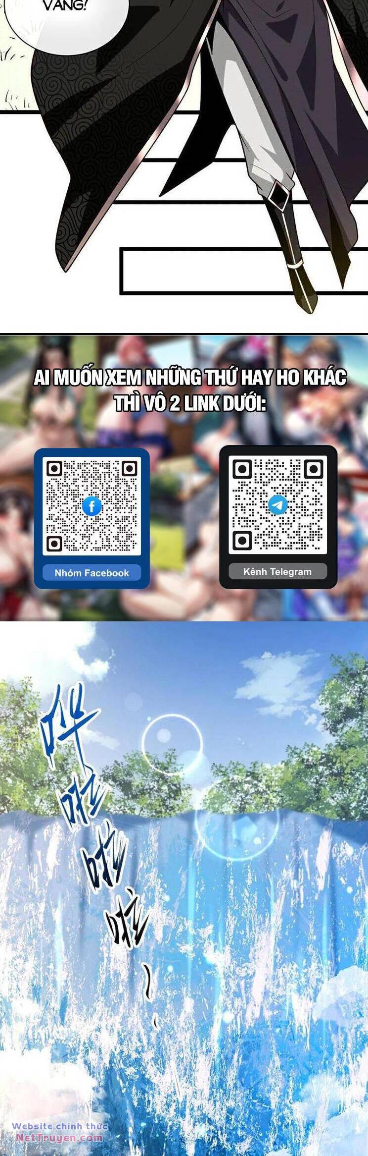 Thập Đại Đế Hoàng Đều Là Đệ Tử Của Ta Chapter 296 - Trang 2