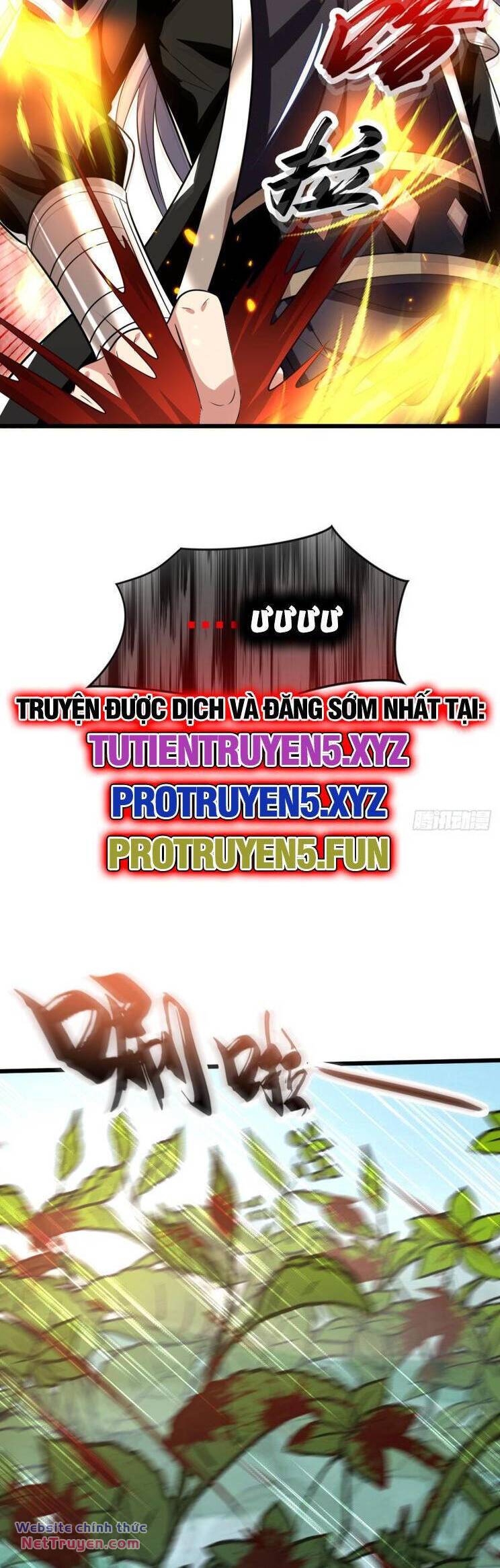 Thập Đại Đế Hoàng Đều Là Đệ Tử Của Ta Chapter 304 - Trang 2