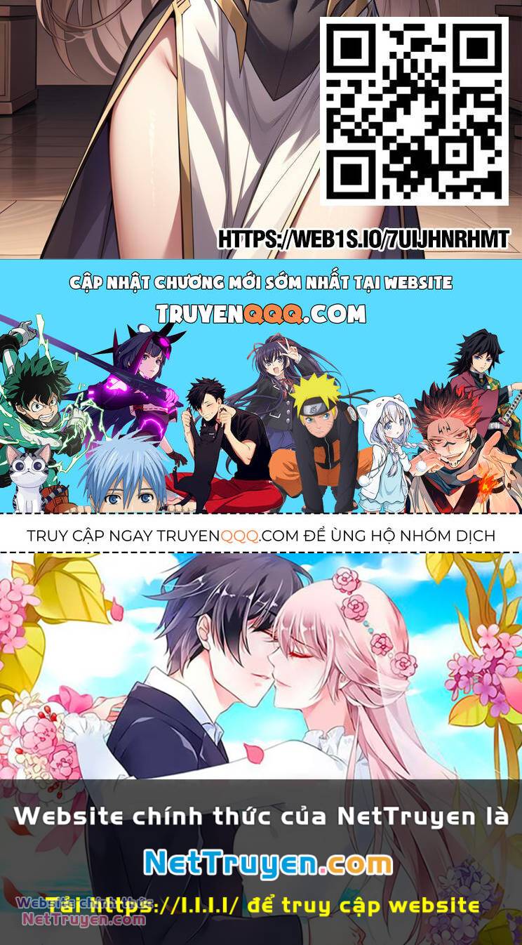 Thập Đại Đế Hoàng Đều Là Đệ Tử Của Ta Chapter 304 - Trang 2