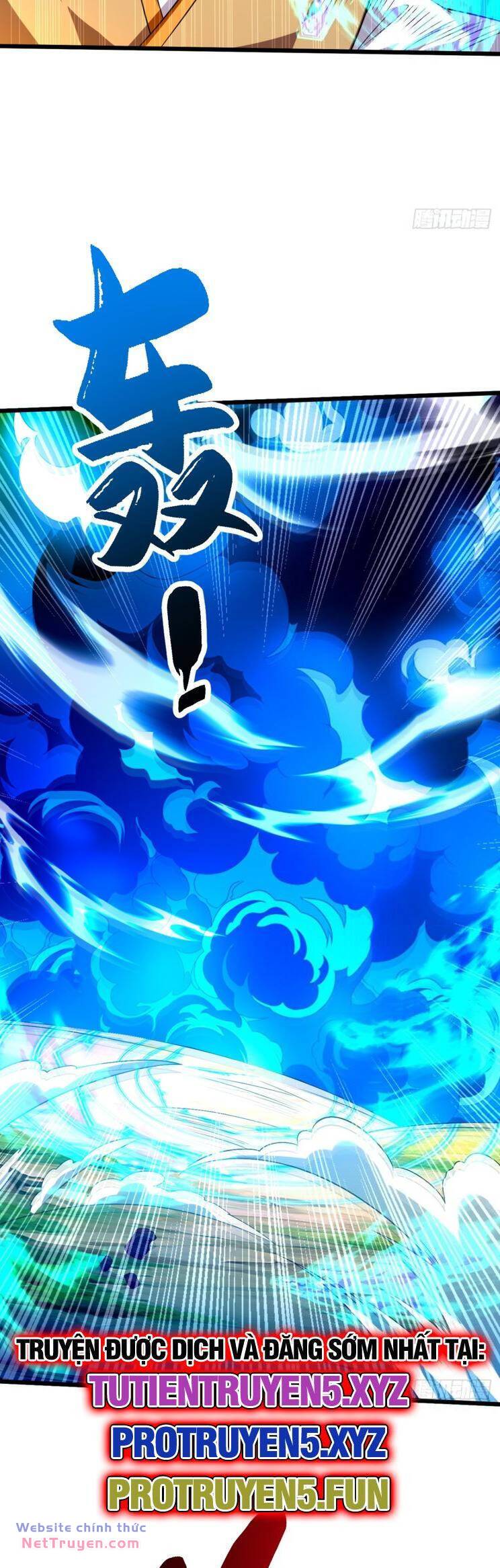 Thập Đại Đế Hoàng Đều Là Đệ Tử Của Ta Chapter 304 - Trang 2