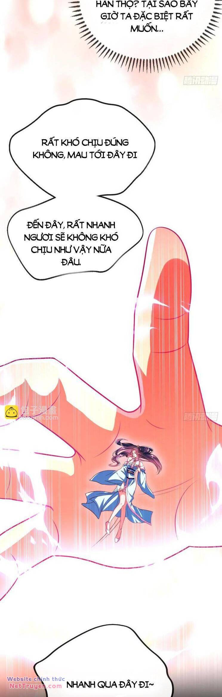 Thập Đại Đế Hoàng Đều Là Đệ Tử Của Ta Chapter 306 - Trang 2