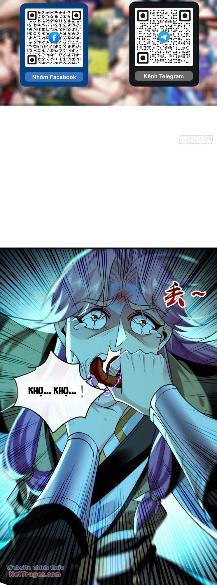 Thập Đại Đế Hoàng Đều Là Đệ Tử Của Ta Chapter 310 - Trang 2