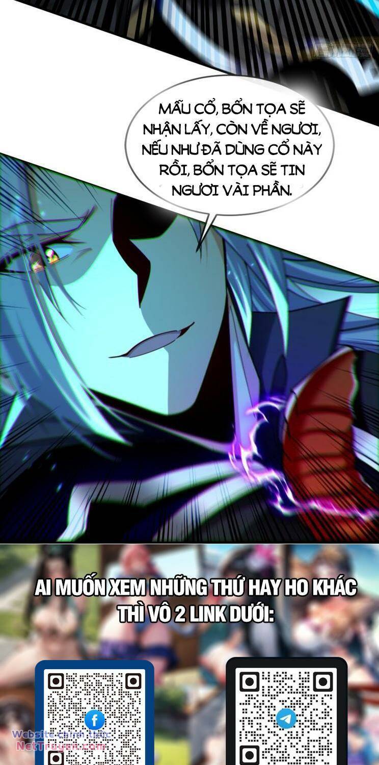 Thập Đại Đế Hoàng Đều Là Đệ Tử Của Ta Chapter 310 - Trang 2