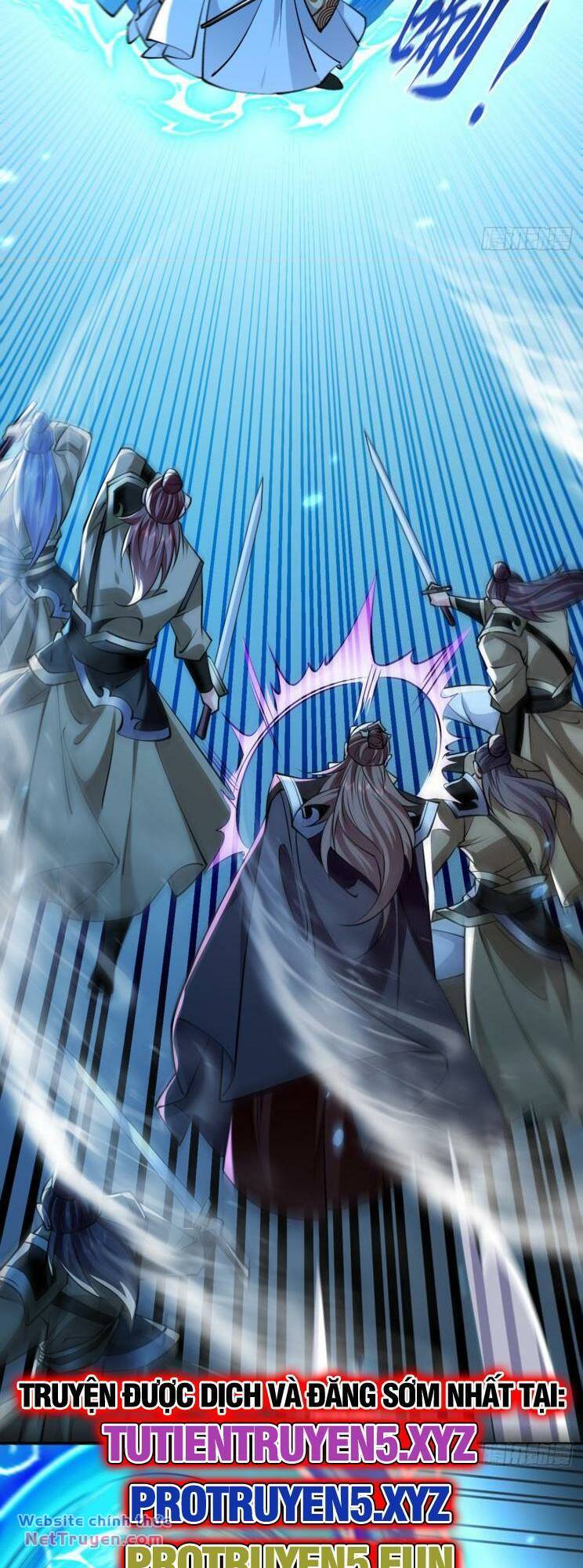 Thập Đại Đế Hoàng Đều Là Đệ Tử Của Ta Chapter 310 - Trang 2