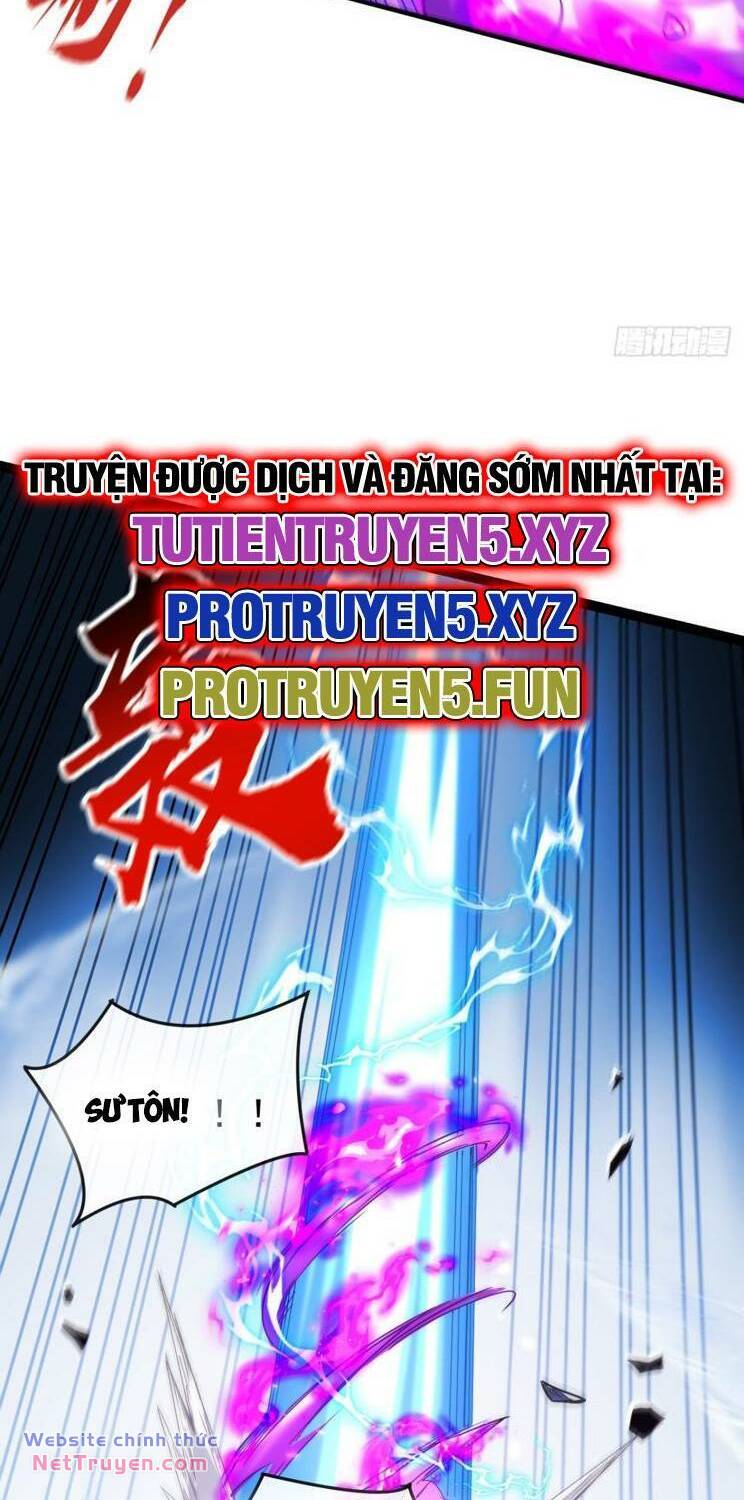 Thập Đại Đế Hoàng Đều Là Đệ Tử Của Ta Chapter 310 - Trang 2