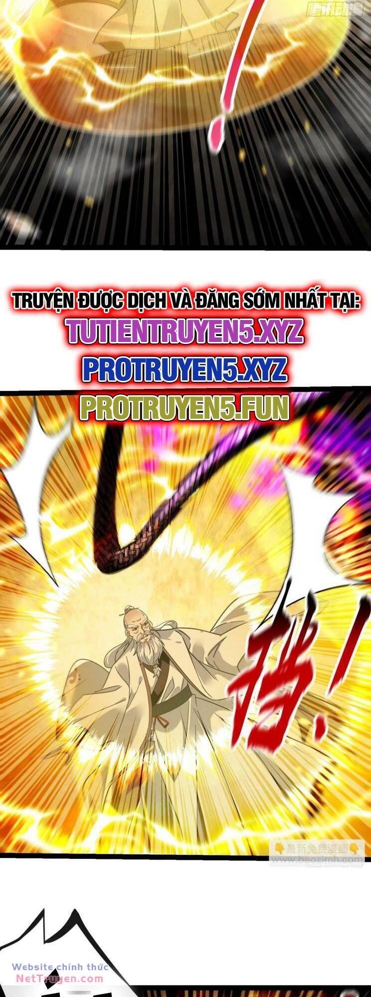 Thập Đại Đế Hoàng Đều Là Đệ Tử Của Ta Chapter 310 - Trang 2