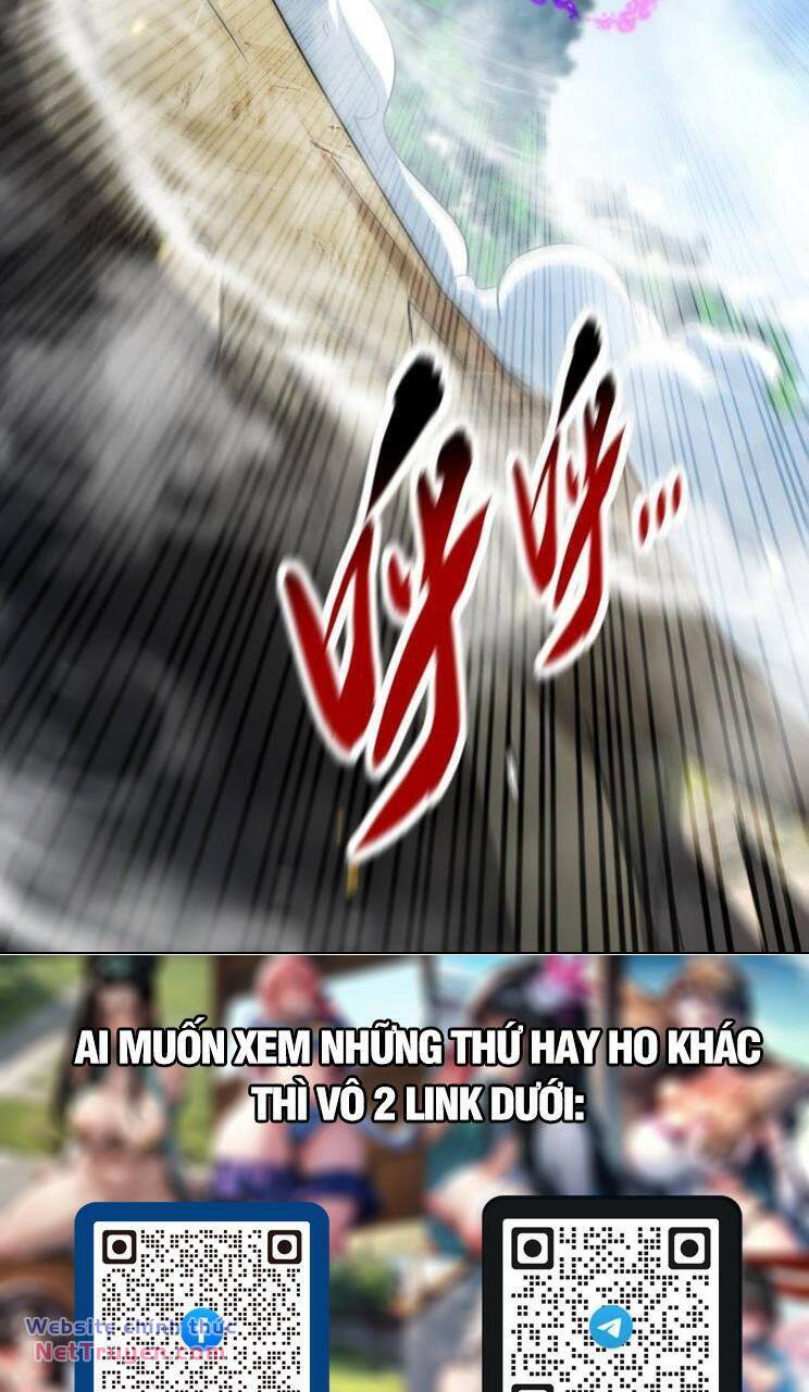 Thập Đại Đế Hoàng Đều Là Đệ Tử Của Ta Chapter 310 - Trang 2