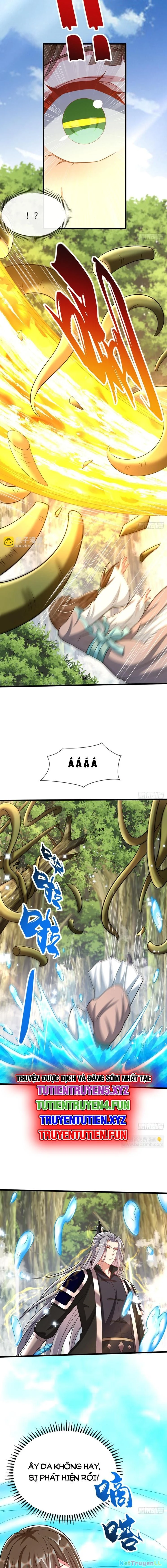 Thập Đại Đế Hoàng Đều Là Đệ Tử Của Ta Chapter 345 - Trang 2