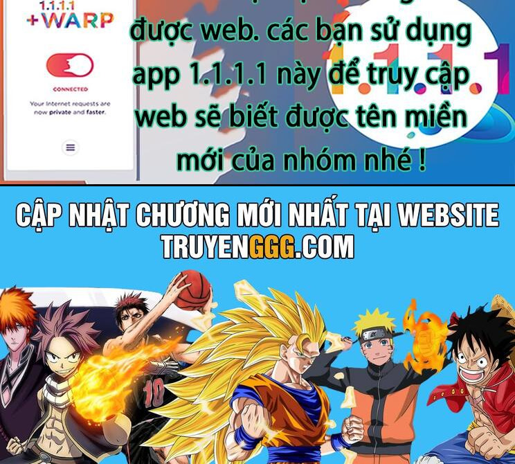 Thập Đại Đế Hoàng Đều Là Đệ Tử Của Ta Chapter 356 - Trang 2