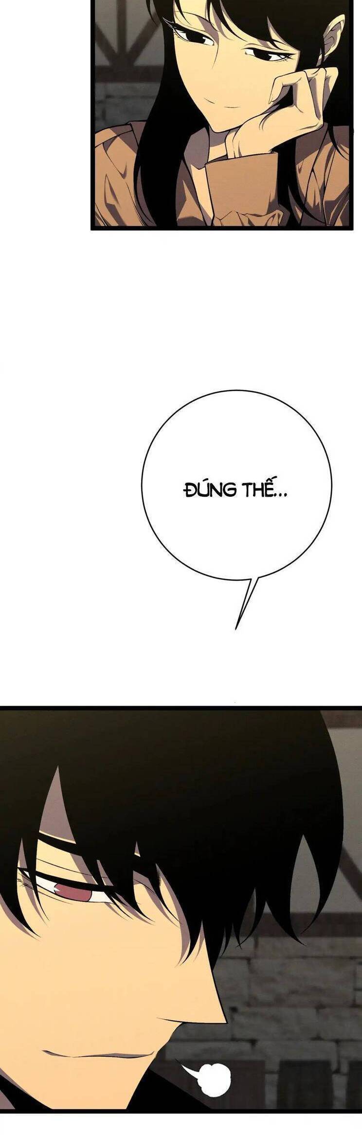 Thập Đại Đế Hoàng Đều Là Đệ Tử Của Ta Chapter 364 - Trang 2