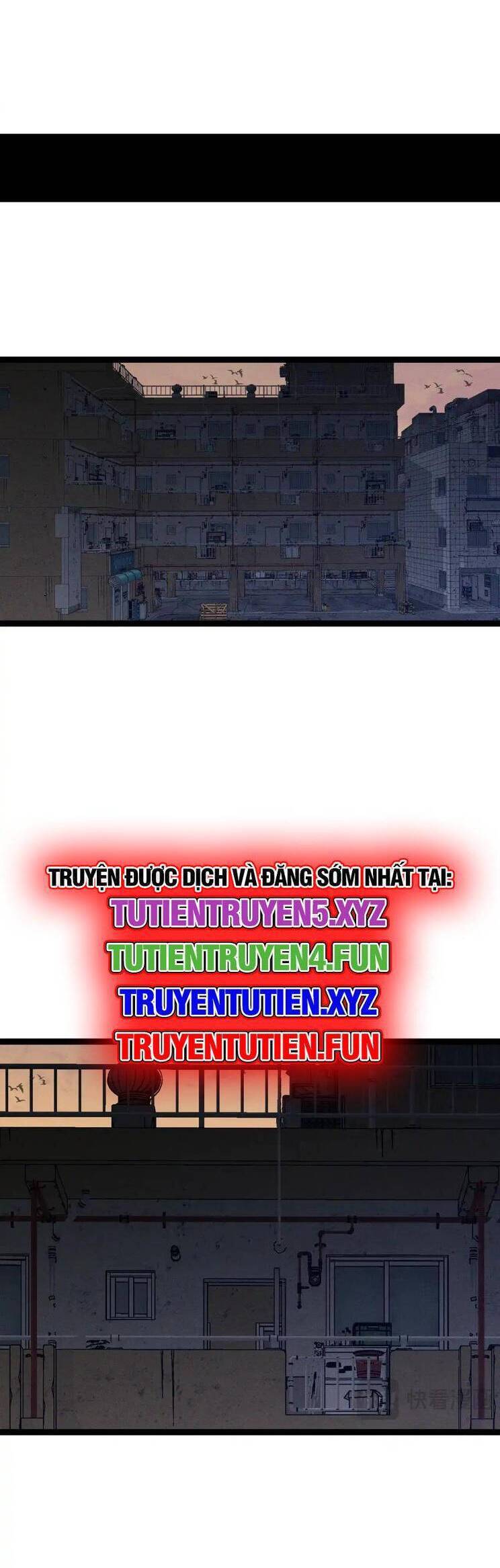 Thập Đại Đế Hoàng Đều Là Đệ Tử Của Ta Chapter 364 - Trang 2