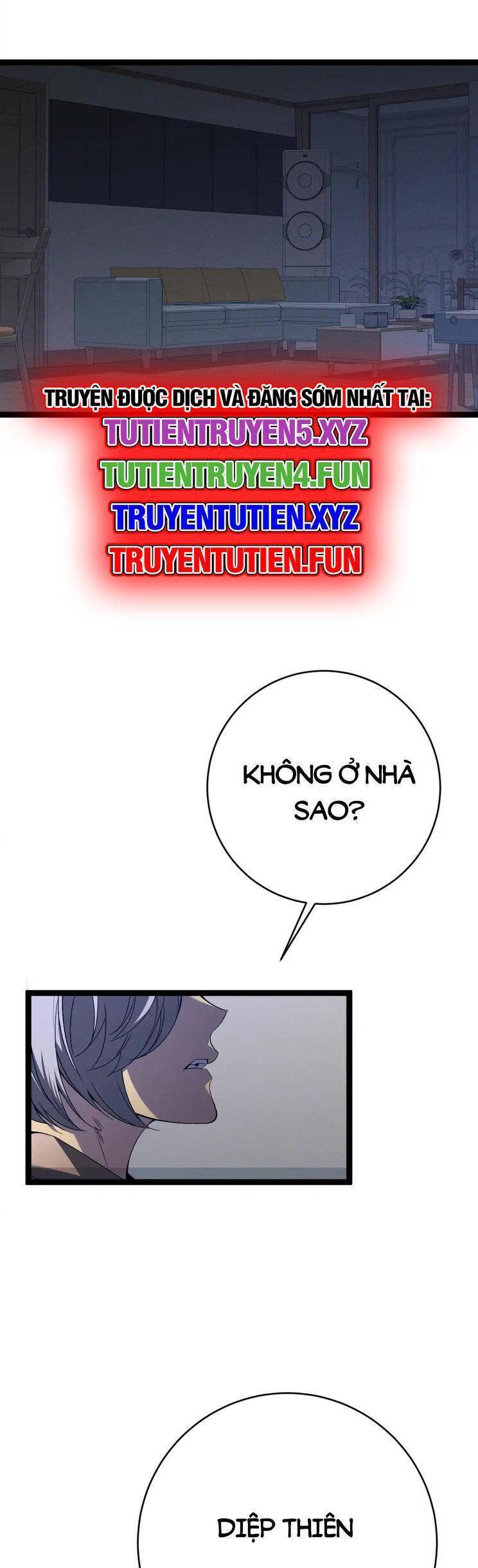 Thập Đại Đế Hoàng Đều Là Đệ Tử Của Ta Chapter 364 - Trang 2